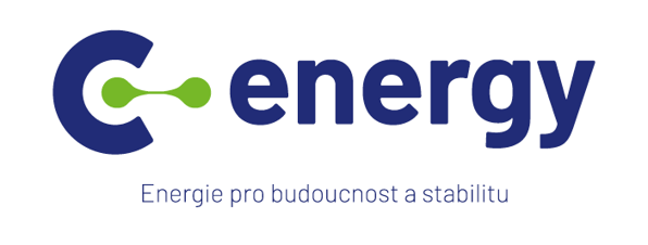 C-Energy