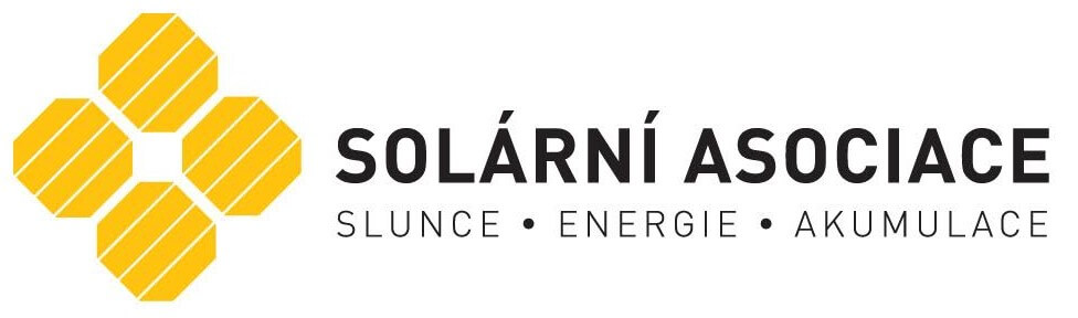 Solární asociace