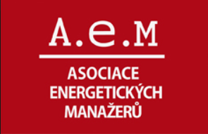 Asociace energetických manažerů
