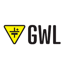 GWL