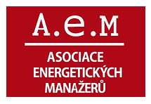 Asociace energetických manažerů