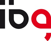 IBG Česko