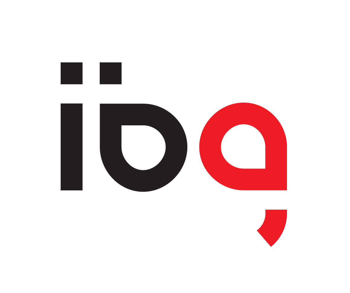 IBG Česko