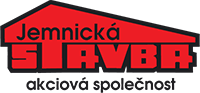 Jemnická Stavba