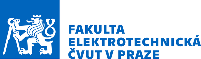 České vysoké učení technické v Praze – Fakulta elektrotechnická