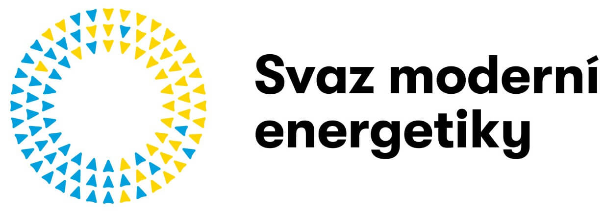 Svaz moderní energetiky