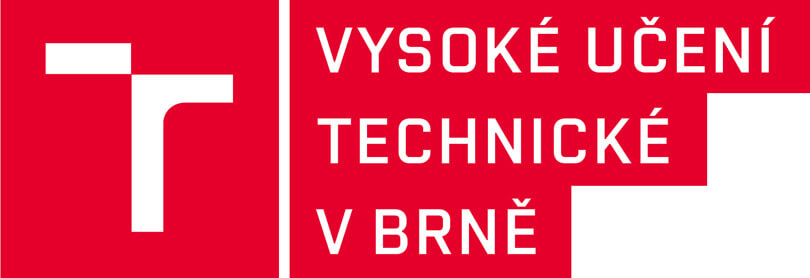 Vysoké učení technické v Brně