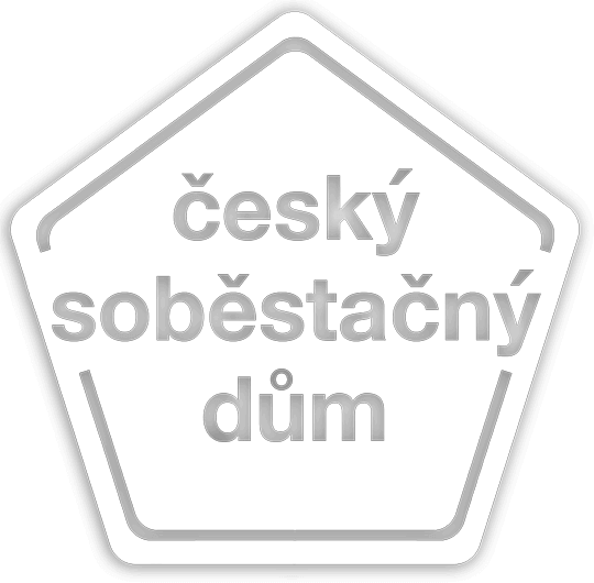 Český soběstačný dům