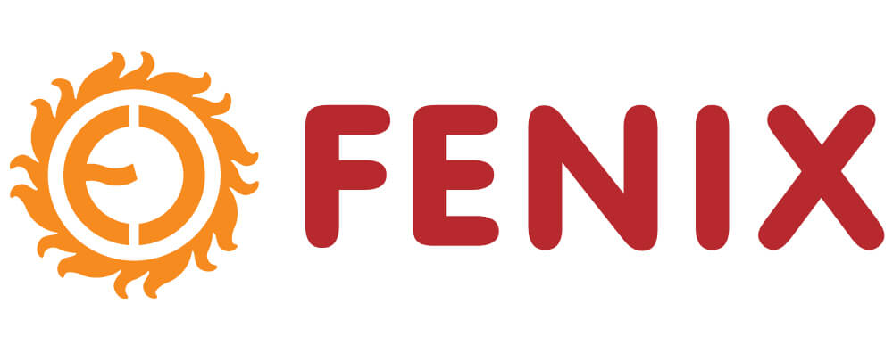 Fenix group