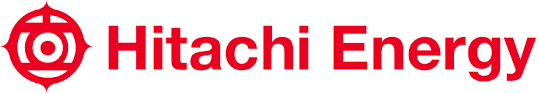 Hitachi Energy CZ