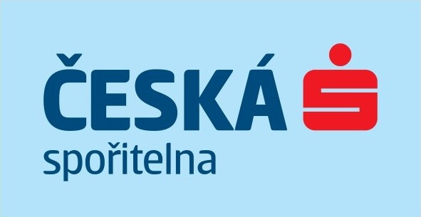 Česká spořitelna