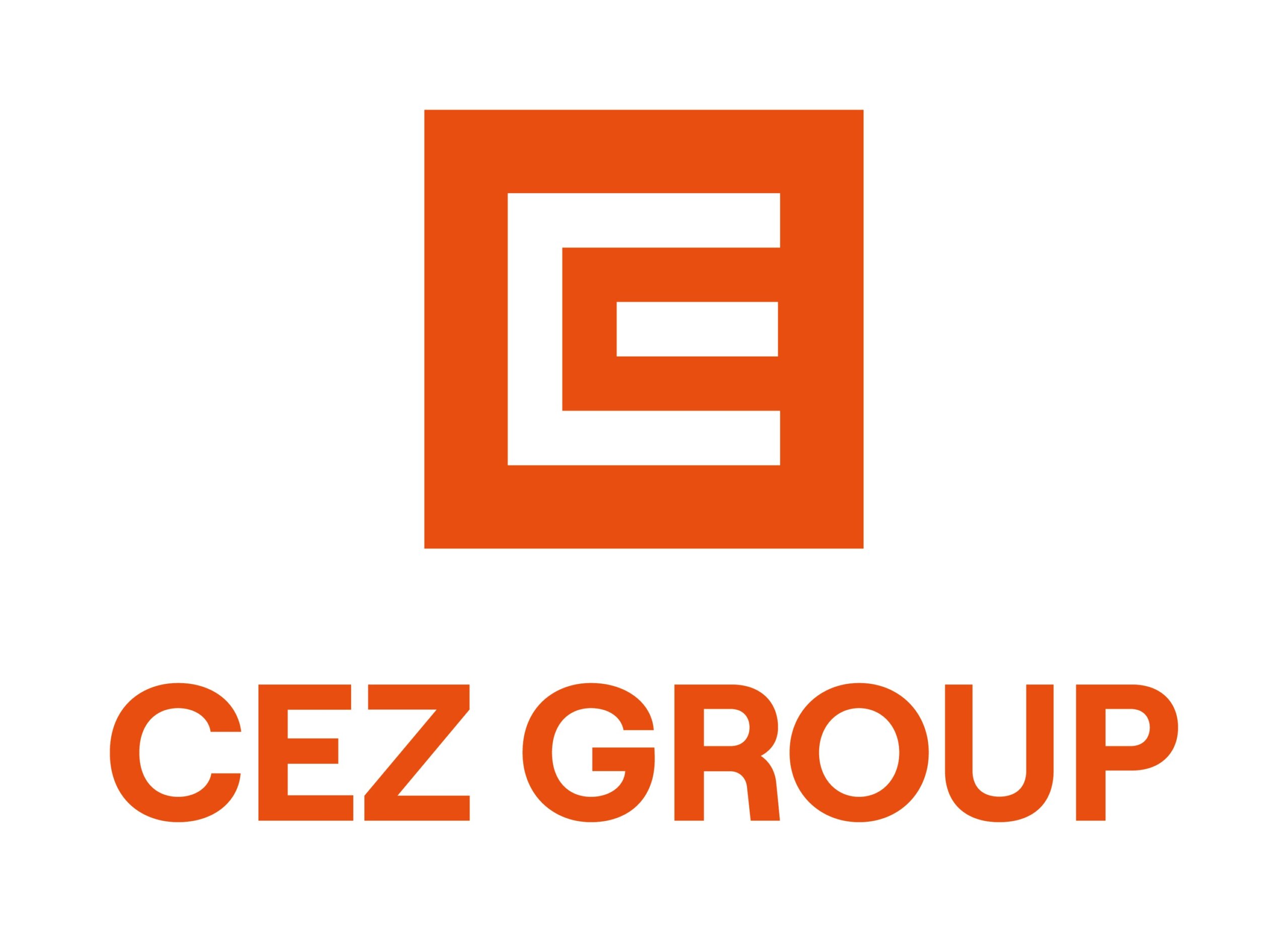 CEZ Group