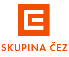Skupina ČEZ