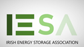 IESA