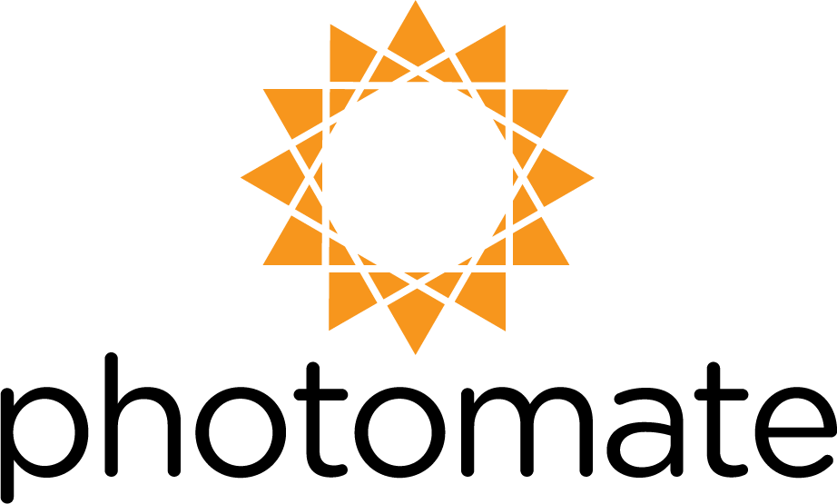 Photomate