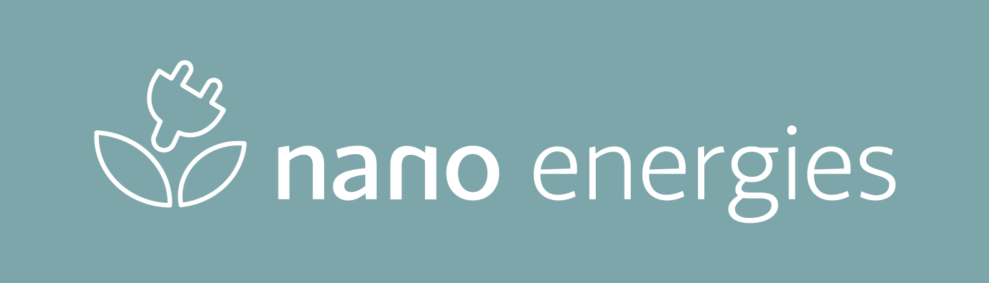 Nano Energies