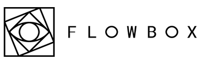 FLOWBOX