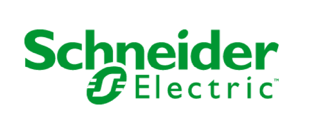 Schneider Electric