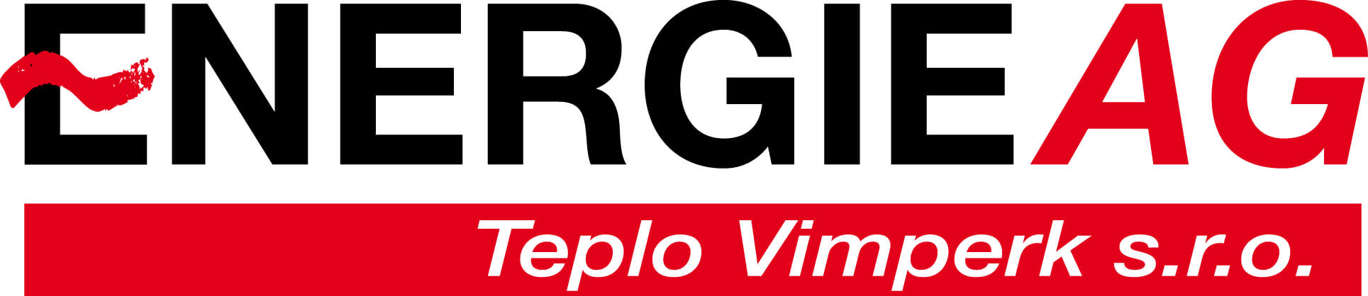 Energie AG Teplo Vimperk