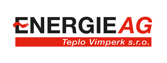 Energie AG Teplo Vimperk