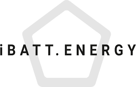 iBATT.ENERGY