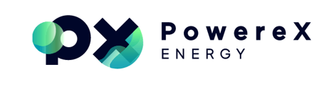PowereX Energy