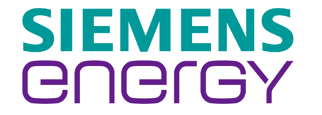 Siemens Energy