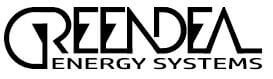 GREENDEAL energy systems