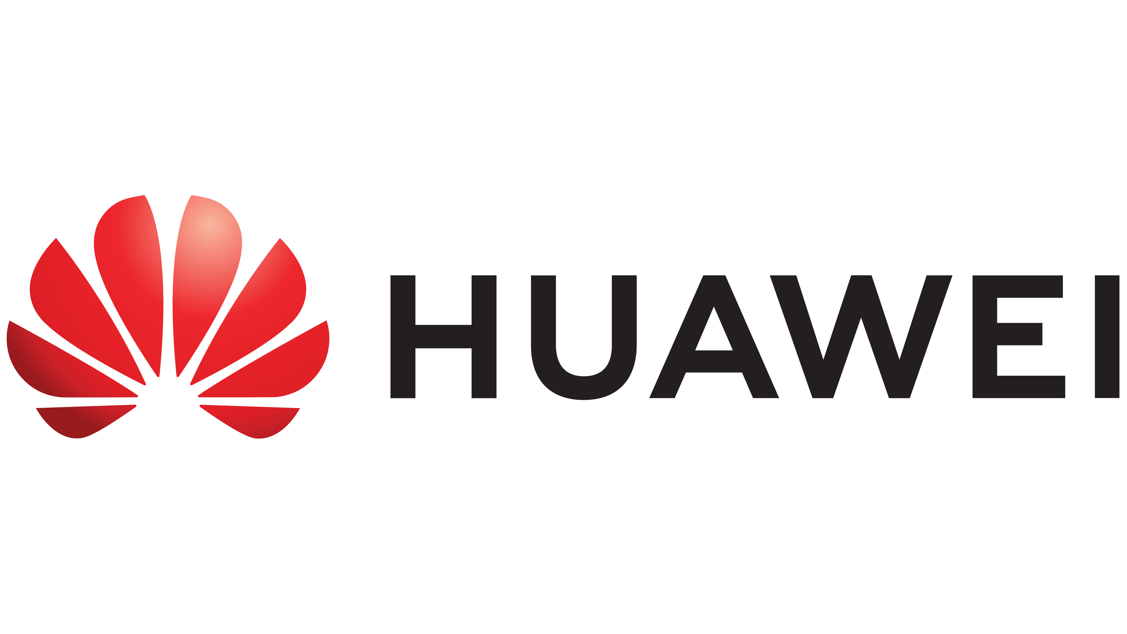 Huawei Digital Power Summit
