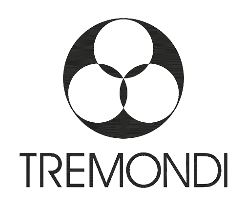 TREMONDI