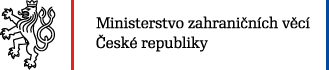 www.mzv.cz