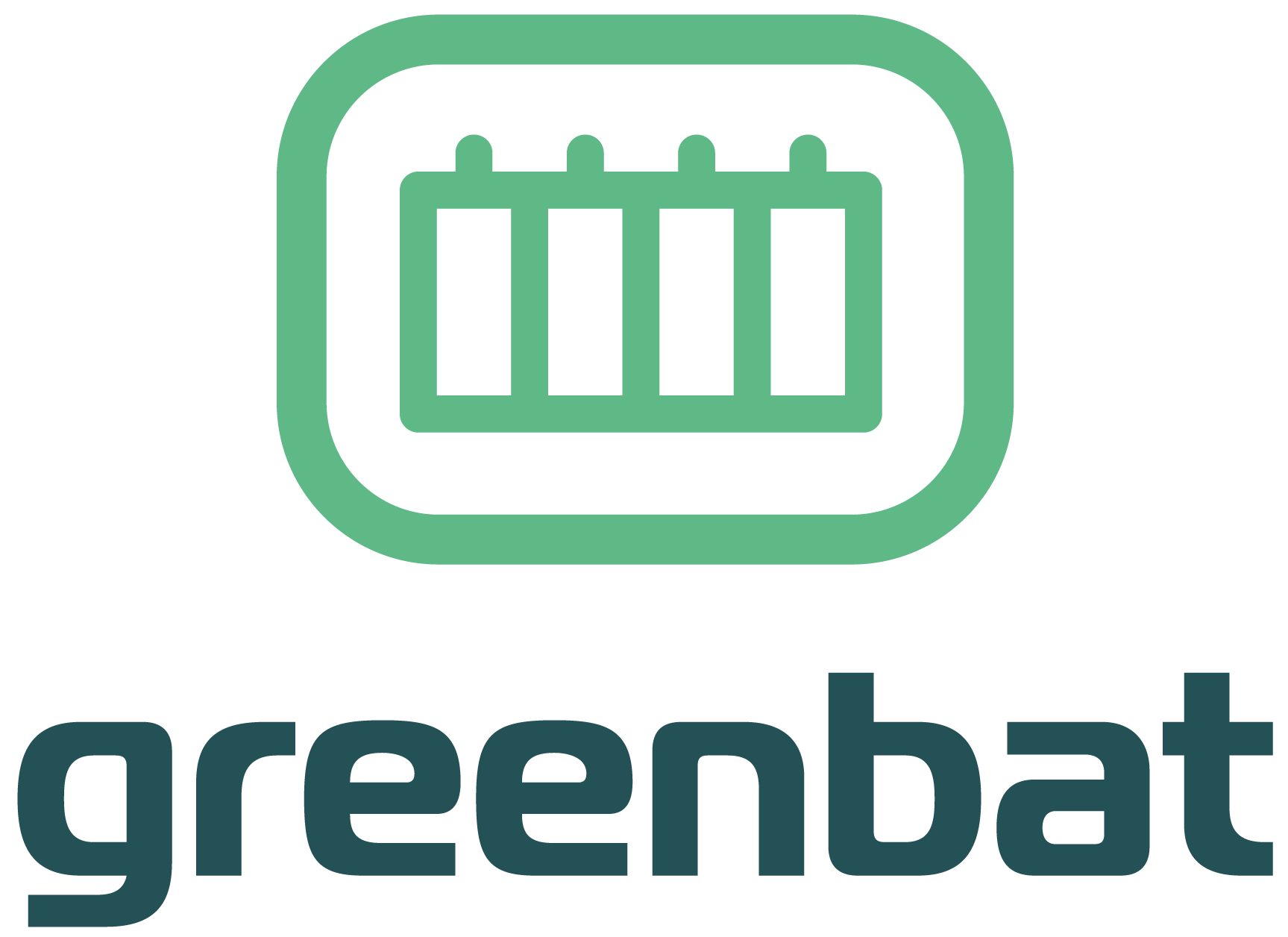 GreenBat