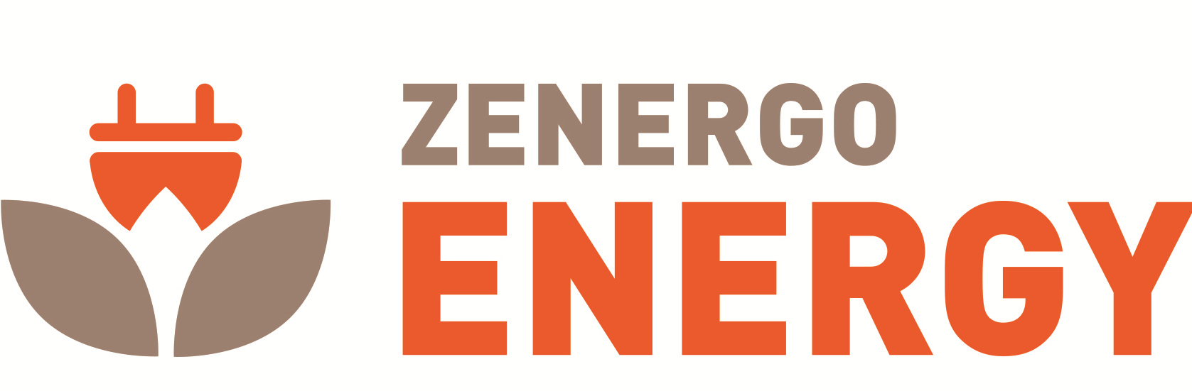 Zenergo Energy