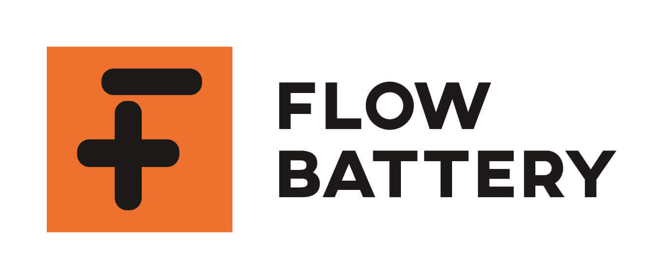 Flow Battery ltd.