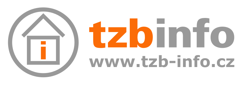 tzb - info