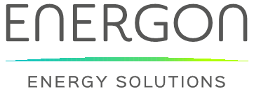 Energon Energy Solutions