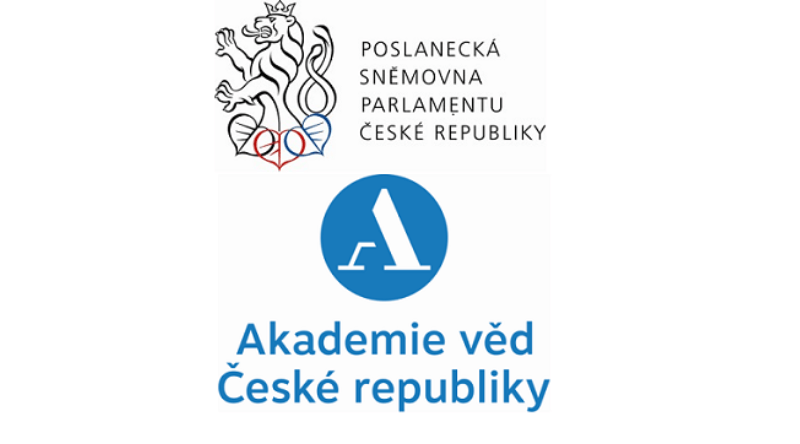 Seminář v Poslanecké sněmovně: Příčiny energetické krize a nástroje k jejímu řešení