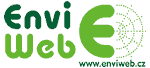 Envi web