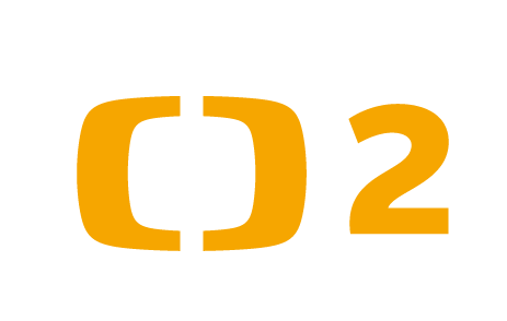 Česká televize (ČT2)