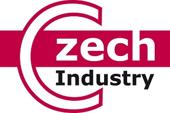 CzechIndustry