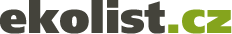 Ekolist