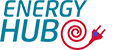 ENERGY-HUB CZ