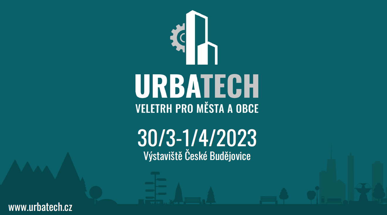 URBATECH 2023