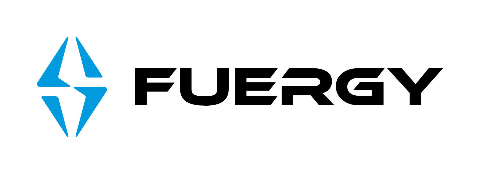 FUERGY