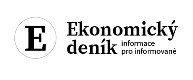 Ekonomický deník