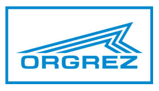 ORGREZ