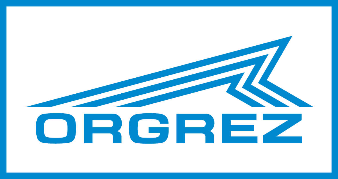 ORGREZ