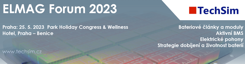 ELMAG Forum 2023