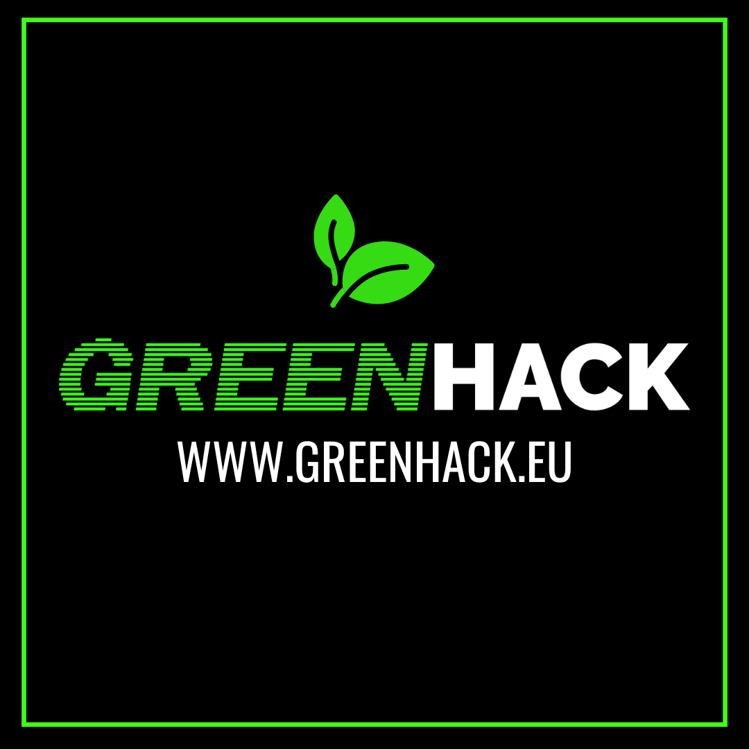 GreenHack