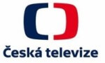 Česká televize (ČT1) 